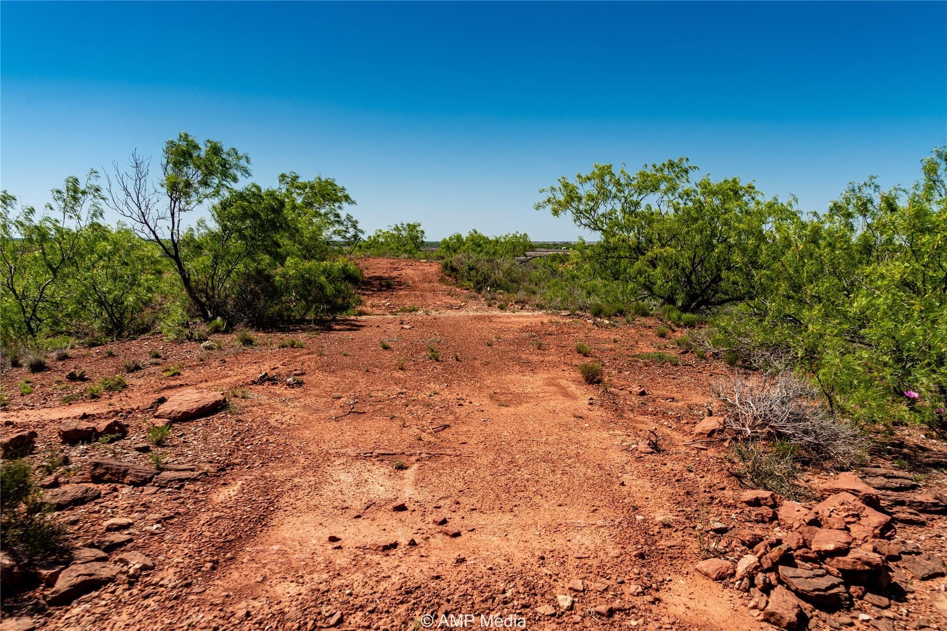 145.35 acres in Haskell County - photo 10