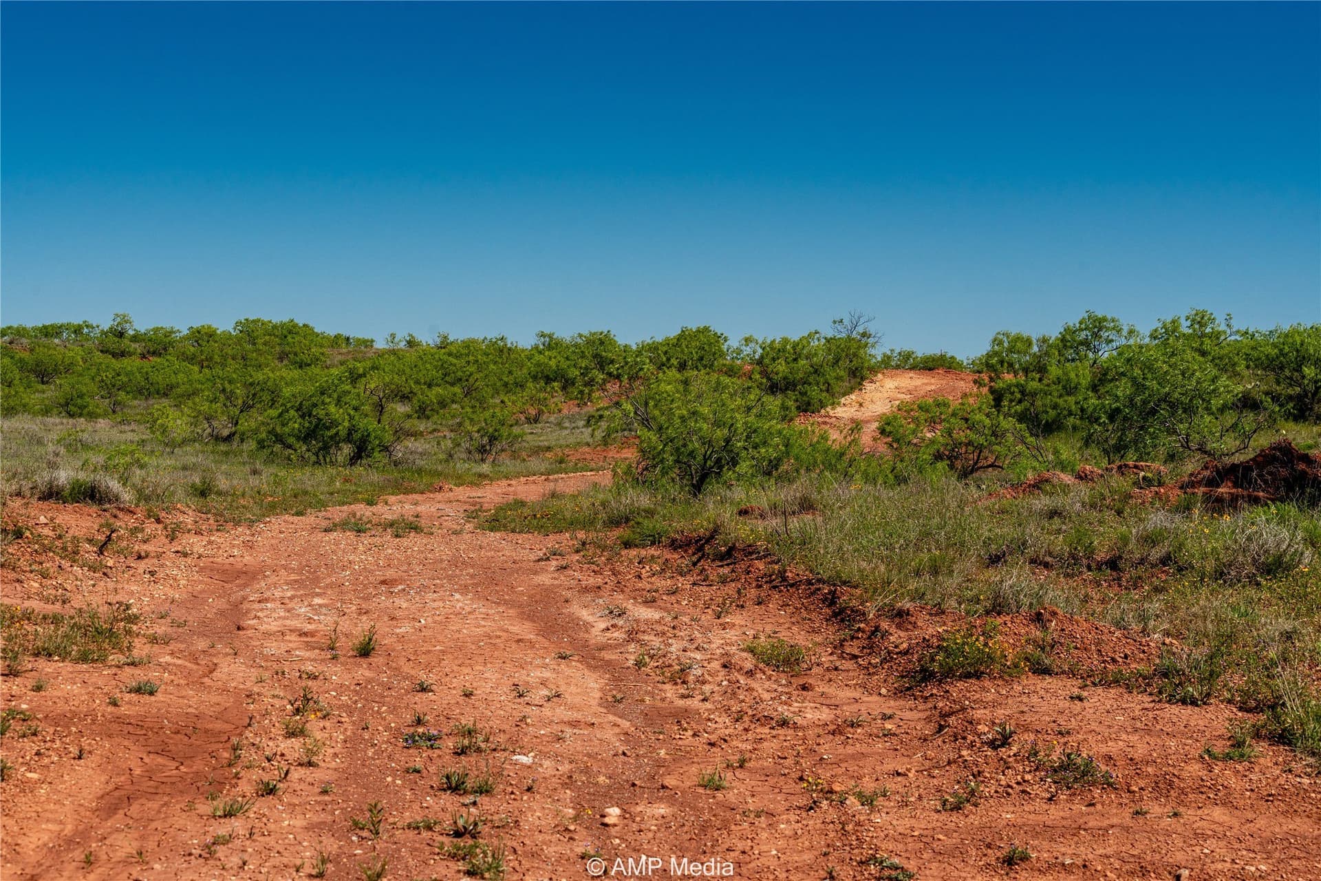 145.35 acres in Haskell County - photo 21