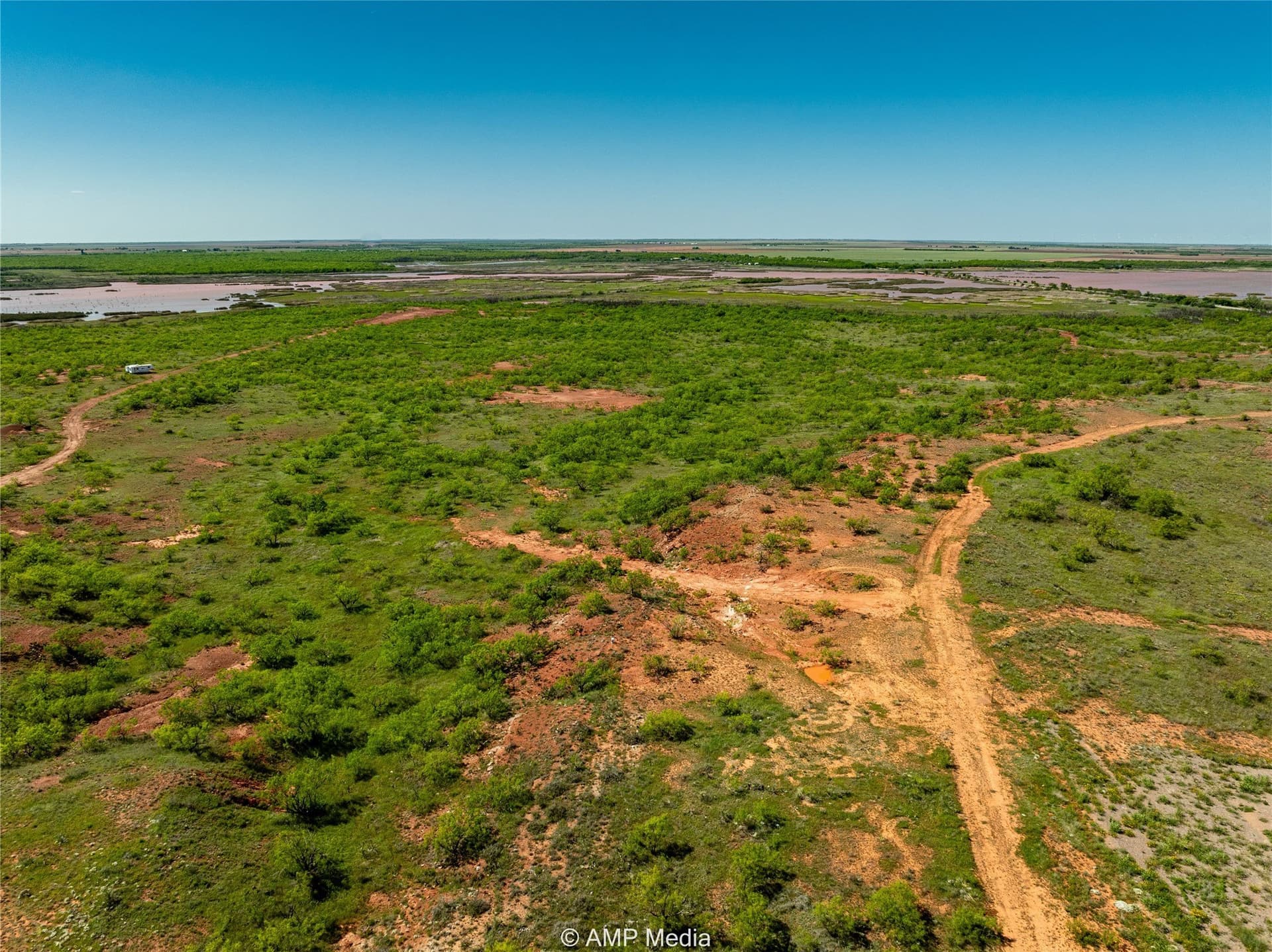 145.35 acres in Haskell County - photo 28