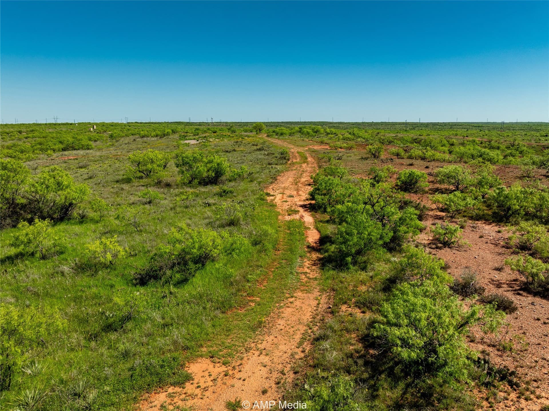 145.35 acres in Haskell County - photo 31