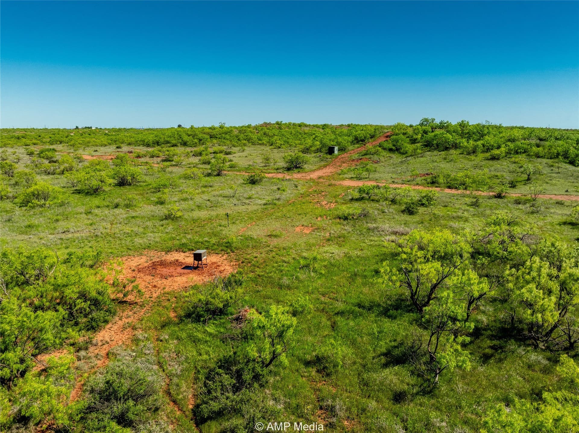 145.35 acres in Haskell County