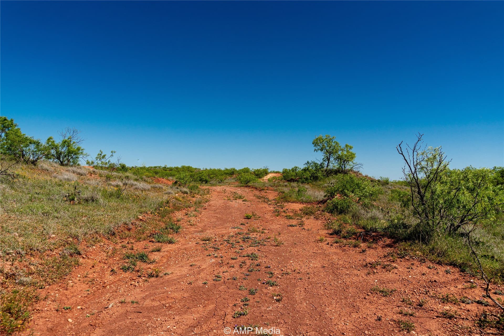 145.35 acres in Haskell County - photo 20