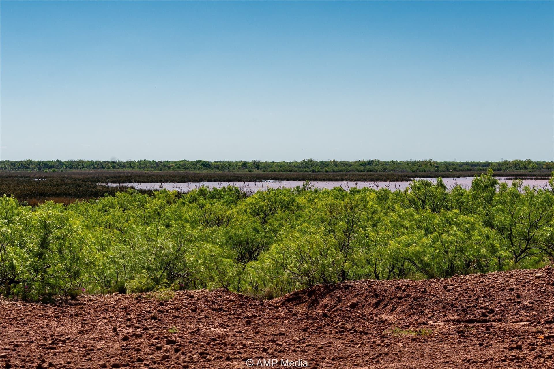 145.35 acres in Haskell County - photo 16