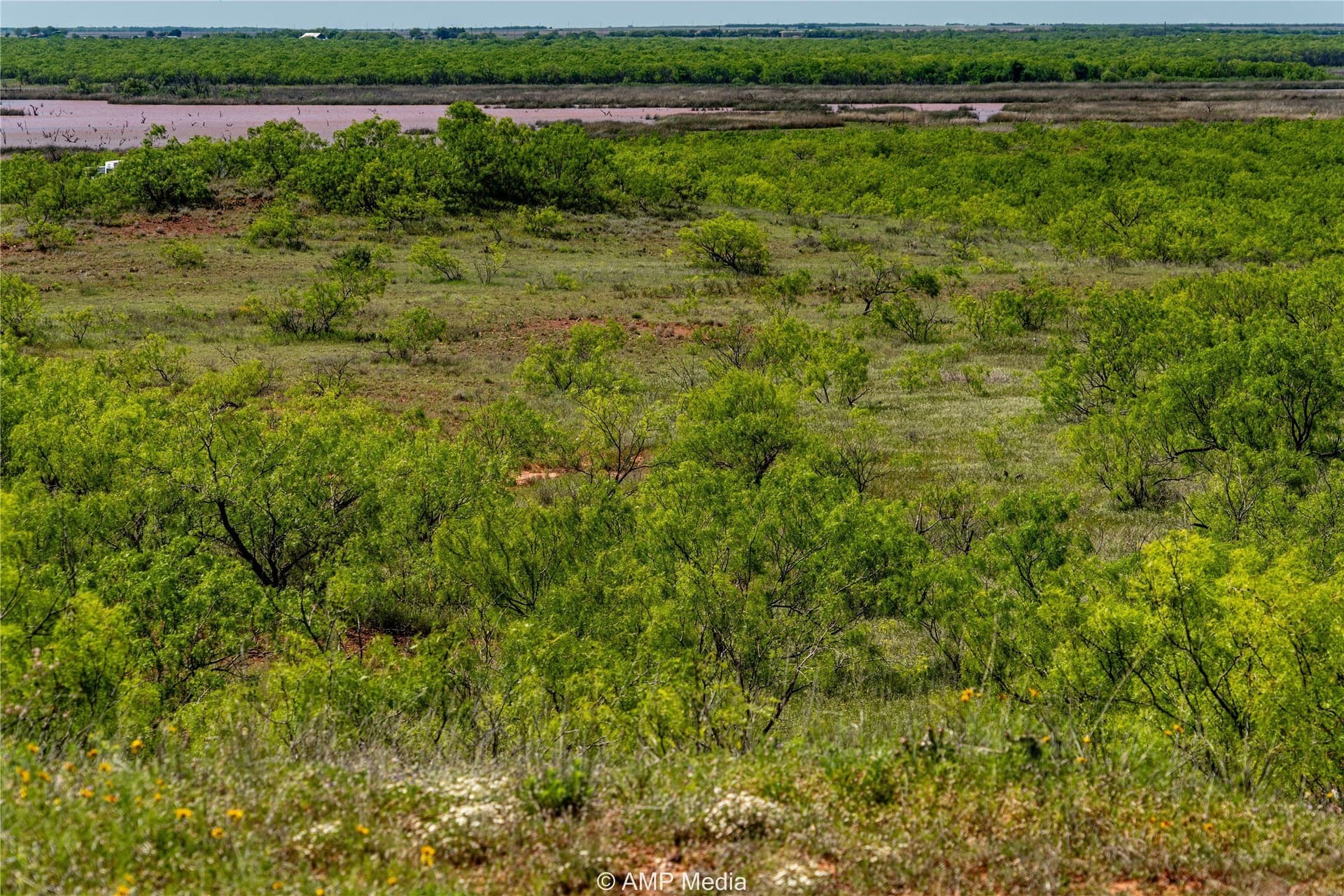 145.35 acres in Haskell County - photo 26
