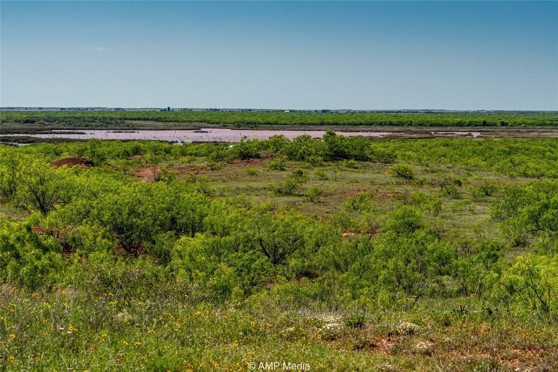 145.35 acres in Haskell County - photo 27