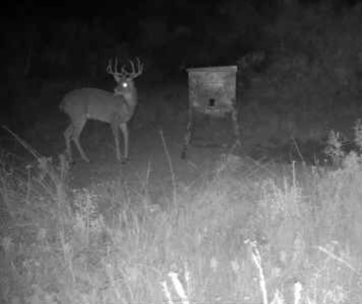 145.35 acres in Haskell County - photo 17