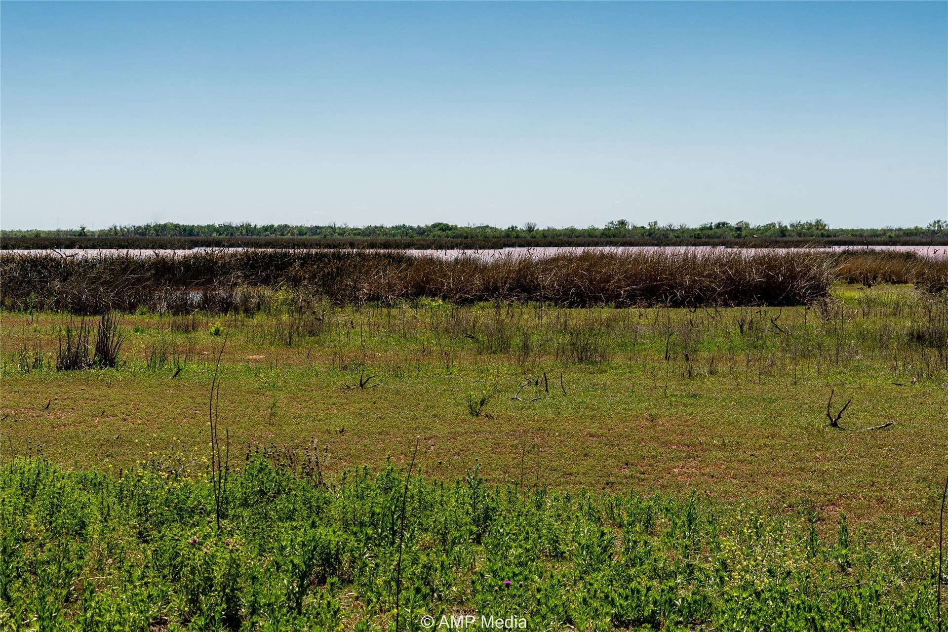 145.35 acres in Haskell County - photo 15