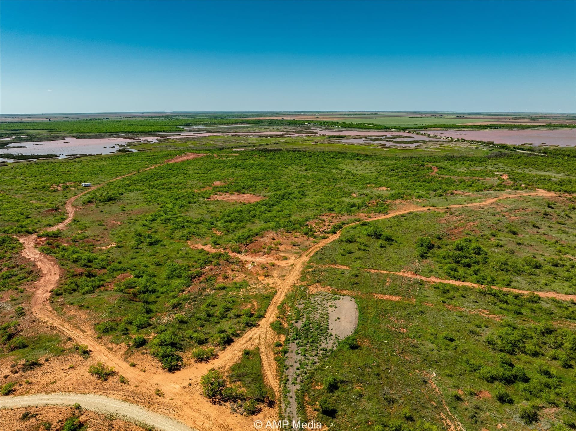 145.35 acres in Haskell County - photo 29