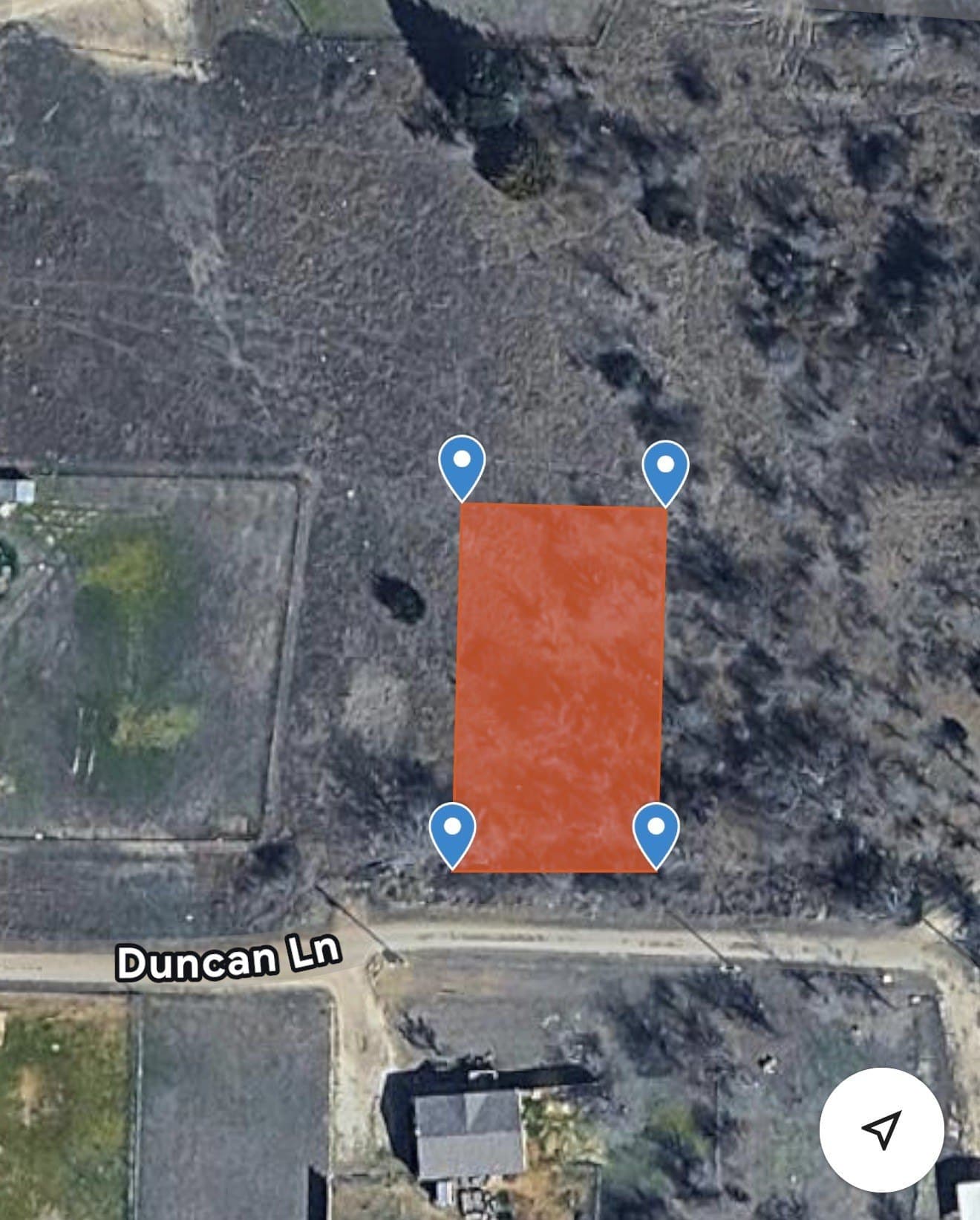 0.26 acres in Wise County - photo 11