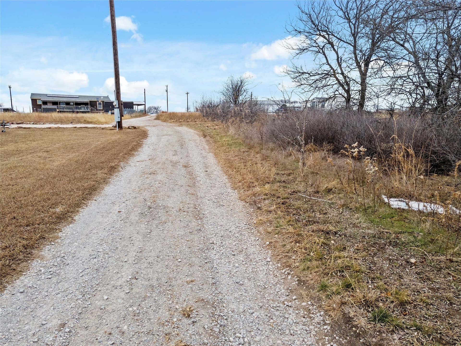 0.26 acres in Wise County - photo 10