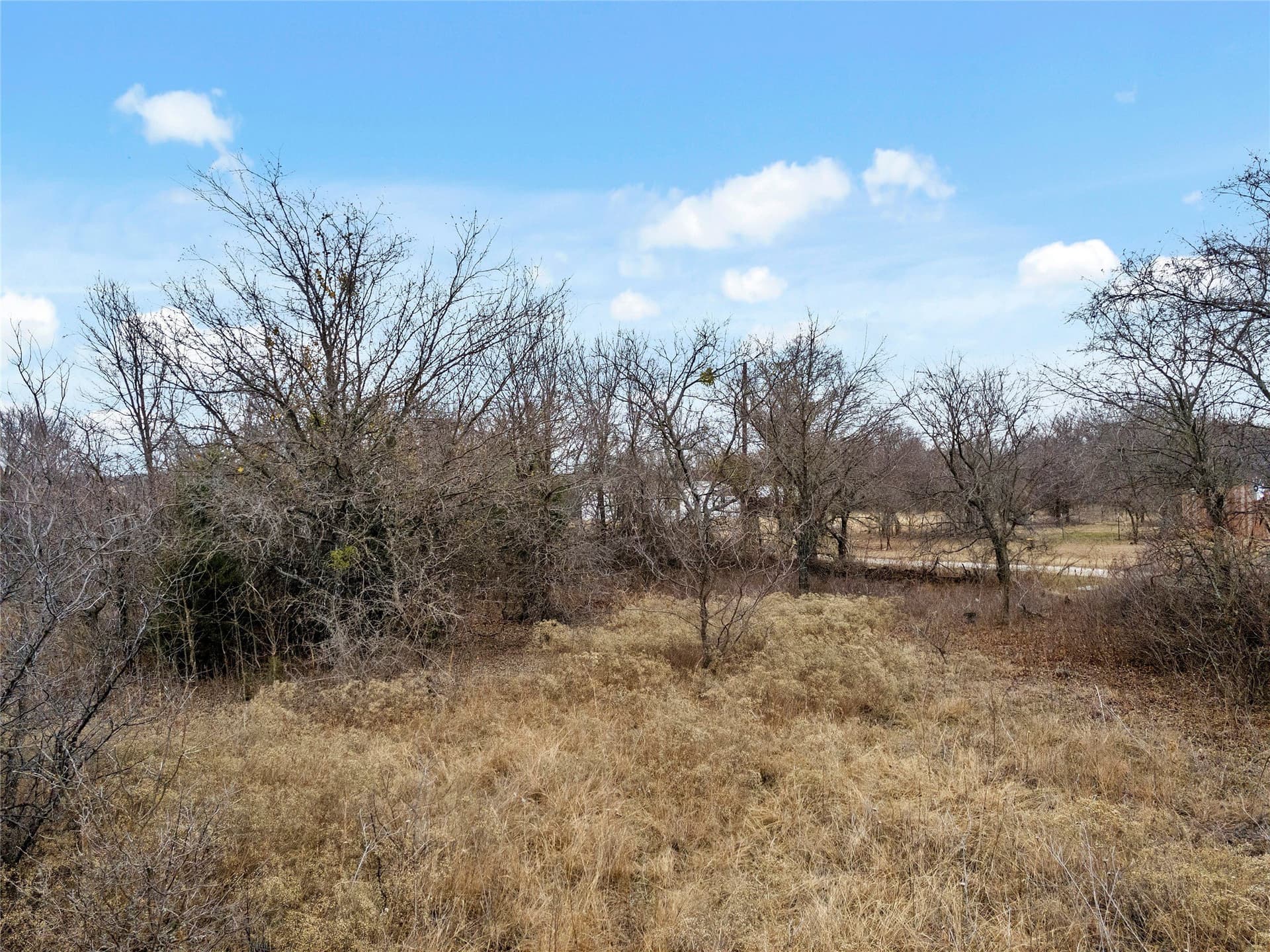 0.26 acres in Wise County - photo 2