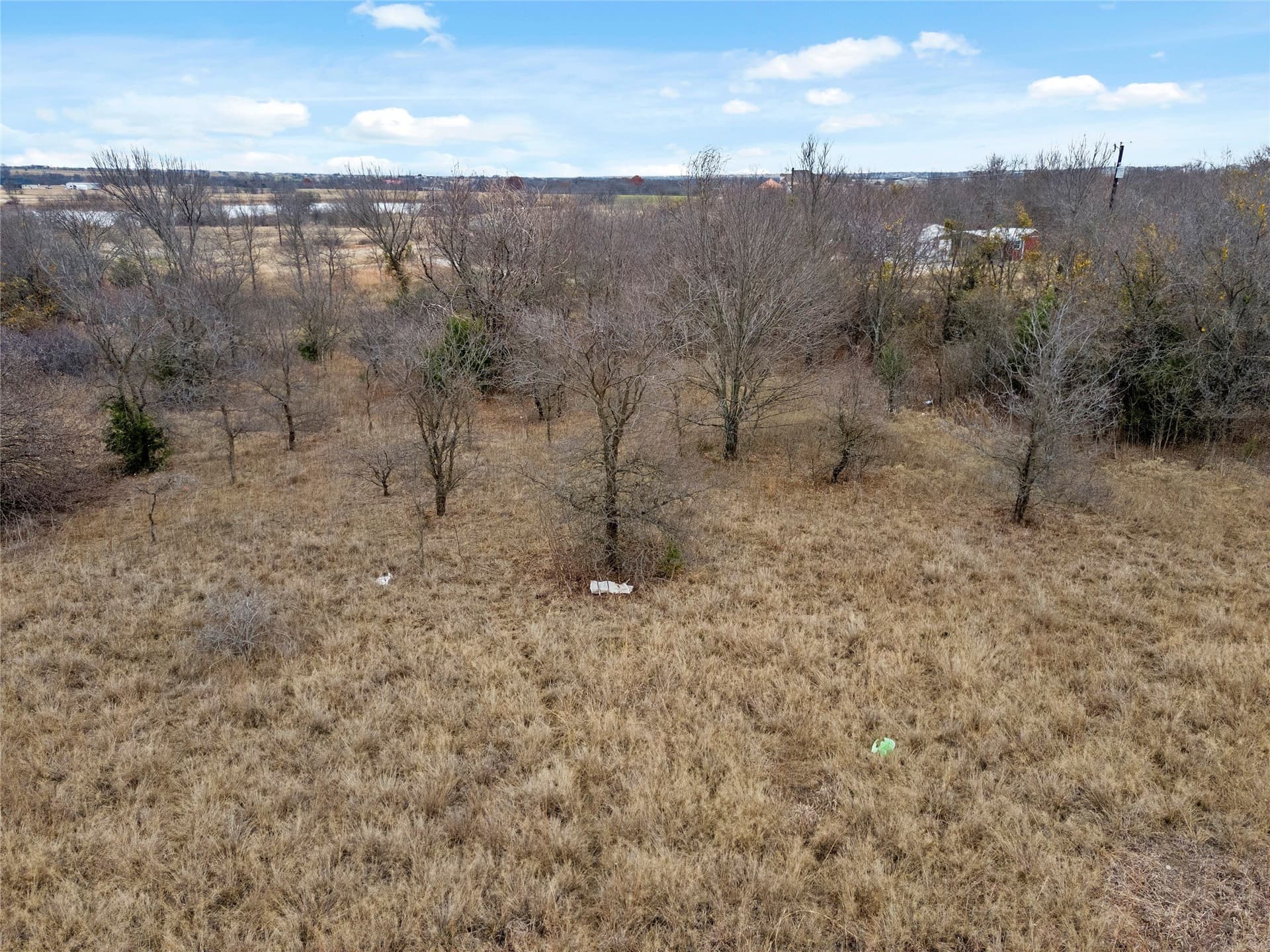 0.26 acres in Wise County