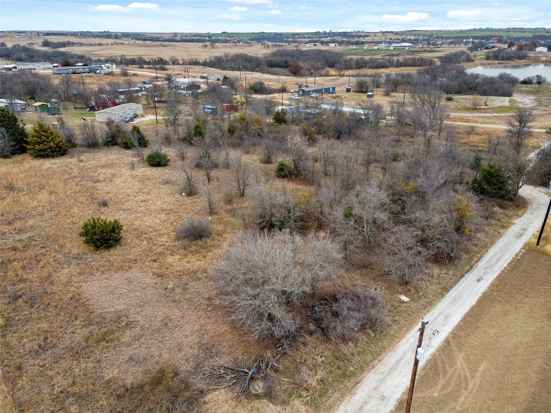 0.26 acres in Wise County - photo 8
