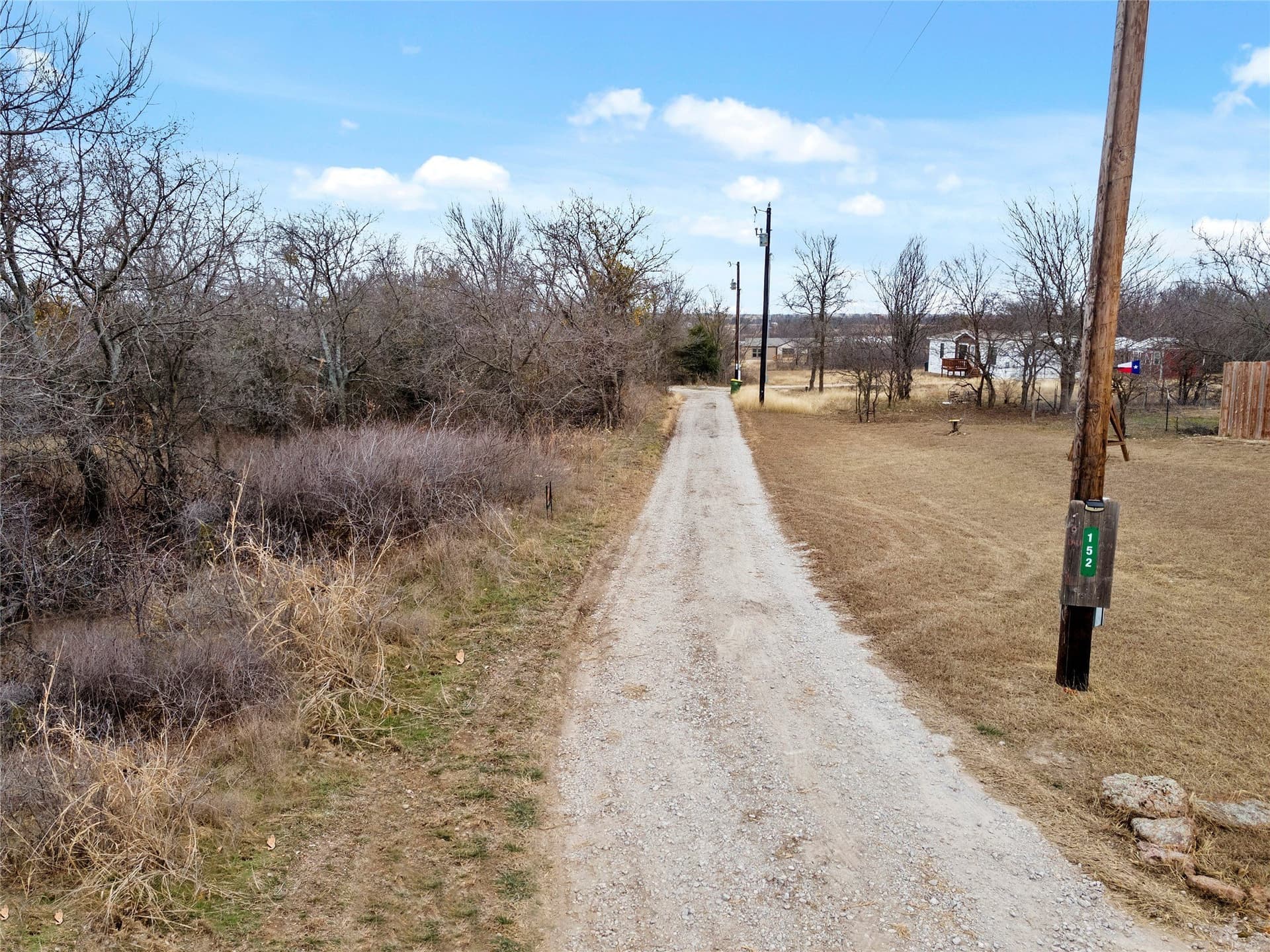 0.26 acres in Wise County - photo 9