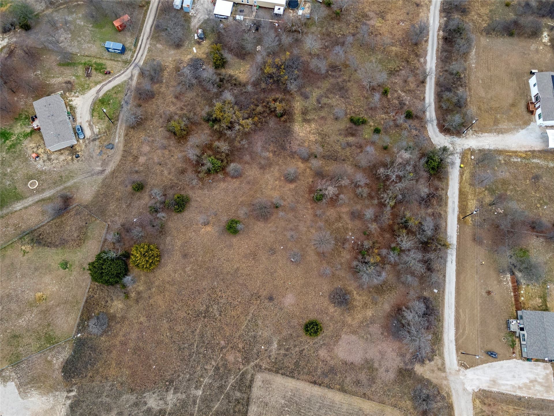 0.26 acres in Wise County - photo 6