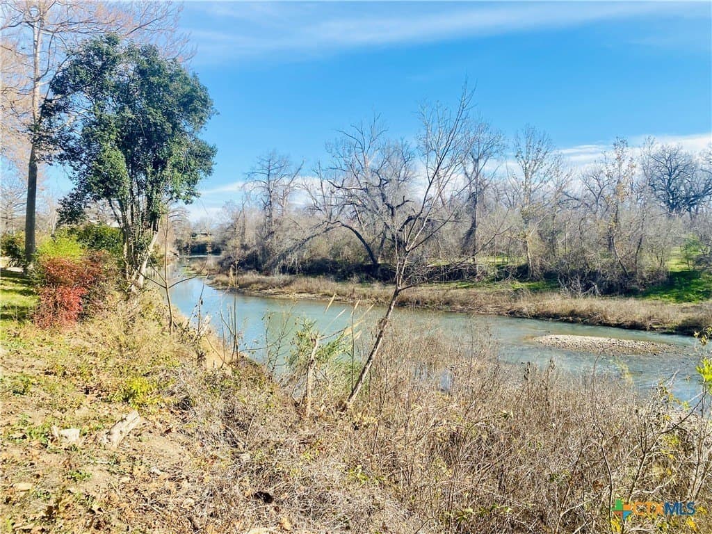 0.32 acres in Guadalupe County featured view