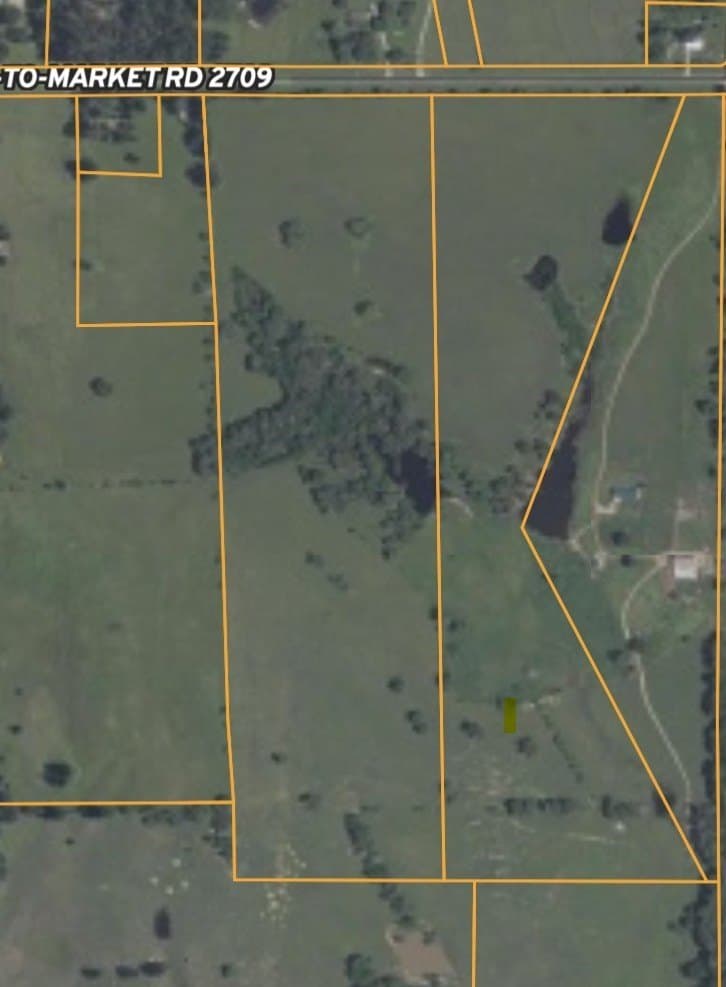 38.44 acres in Henderson County - photo 18
