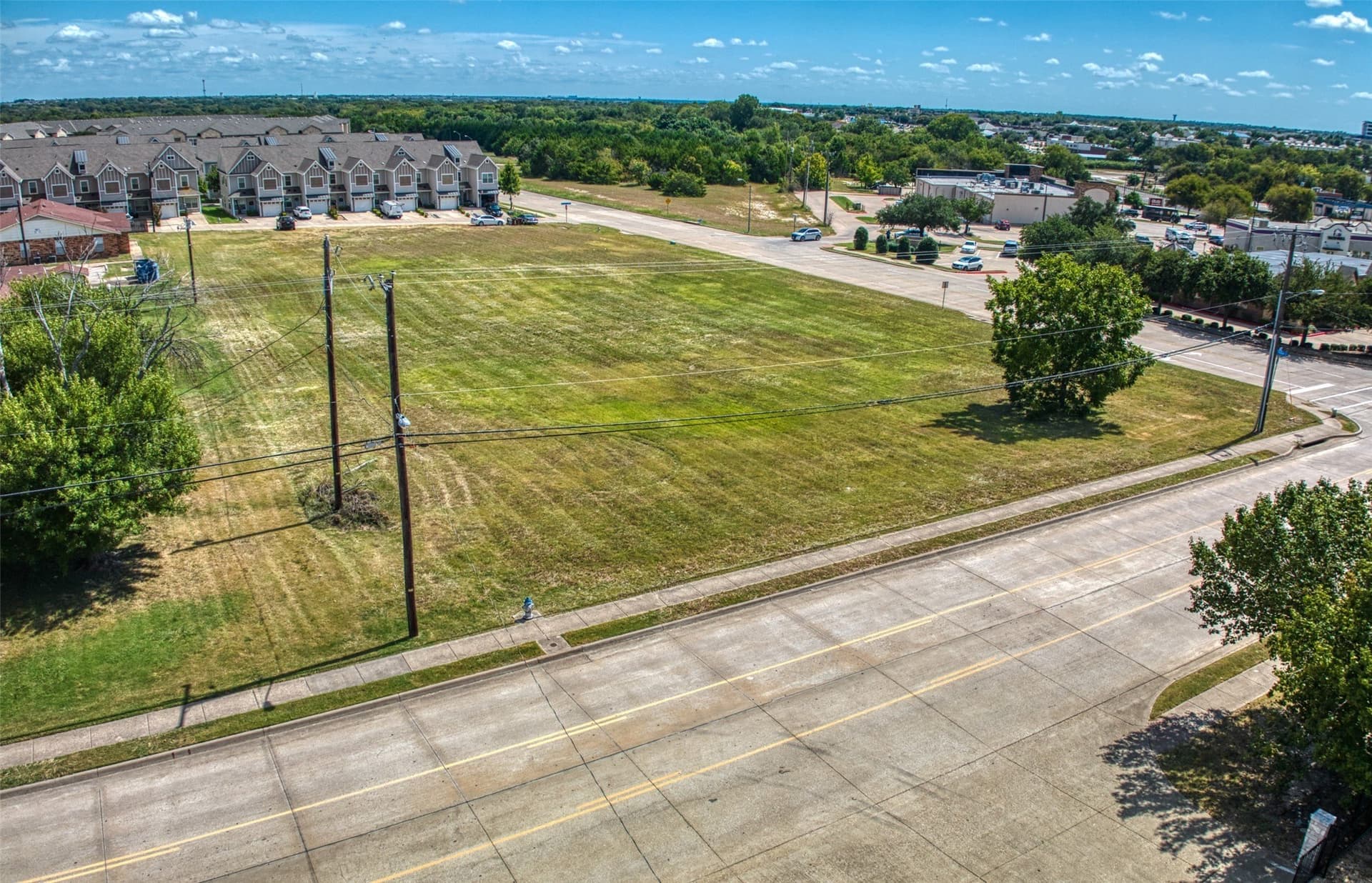 1.52 acres in Ellis County - photo 7