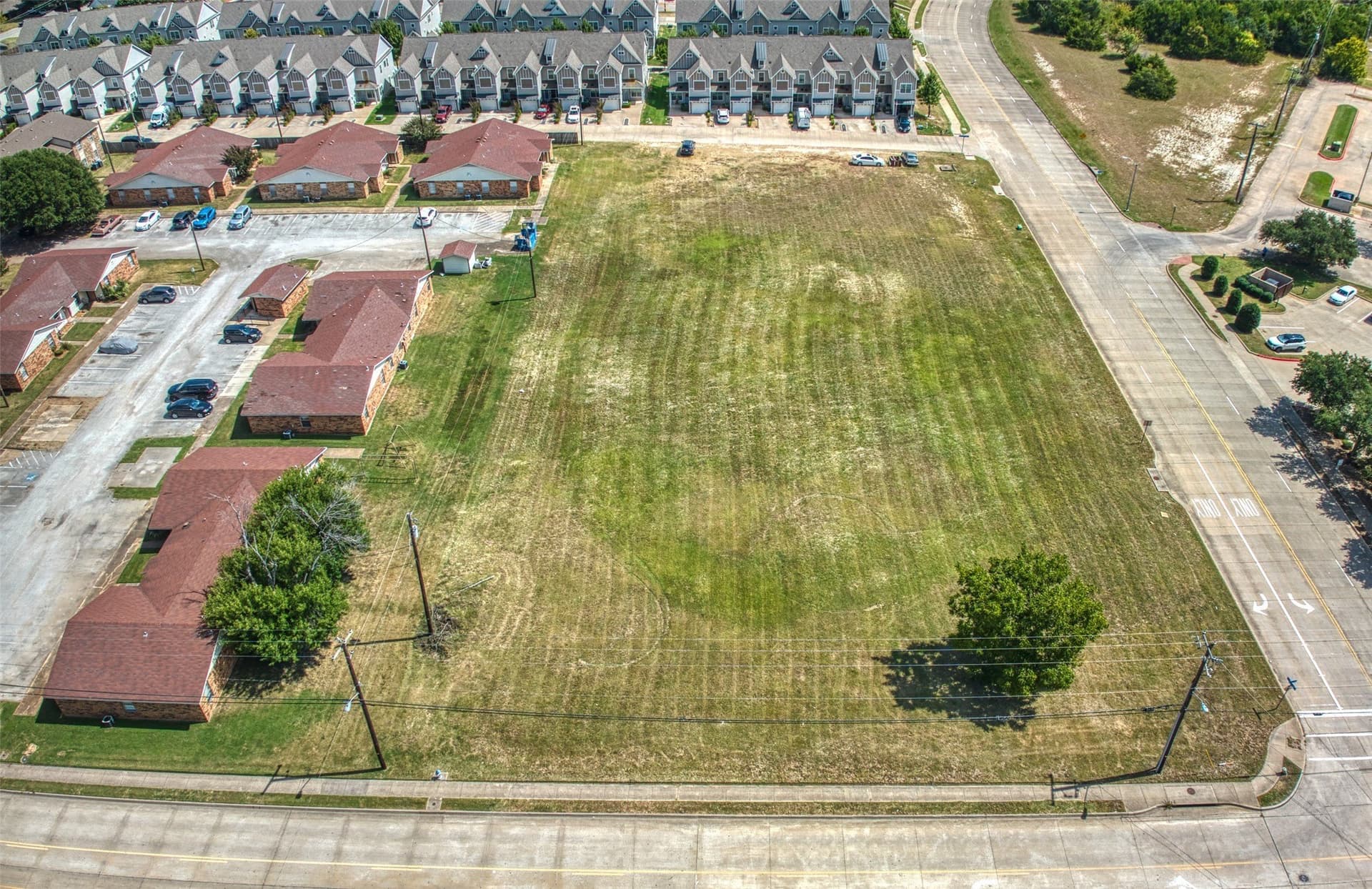 1.52 acres in Ellis County - photo 3