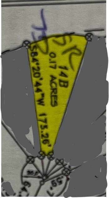 1.39 acres in Wood County gallery image 4