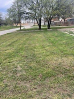 0.15 acres in Brown County - photo 2