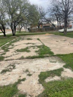 0.15 acres in Brown County - photo 3