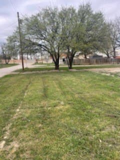 0.15 acres in Brown County