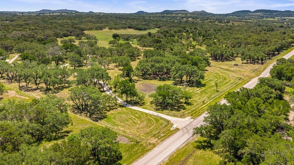 27 acres in Blanco County - photo 20