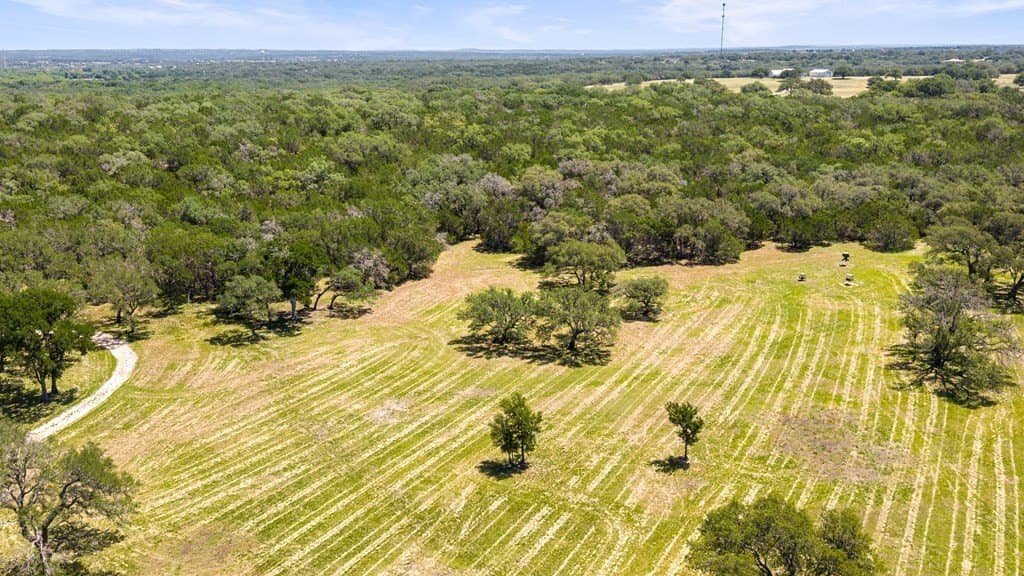 27 acres in Blanco County - photo 16
