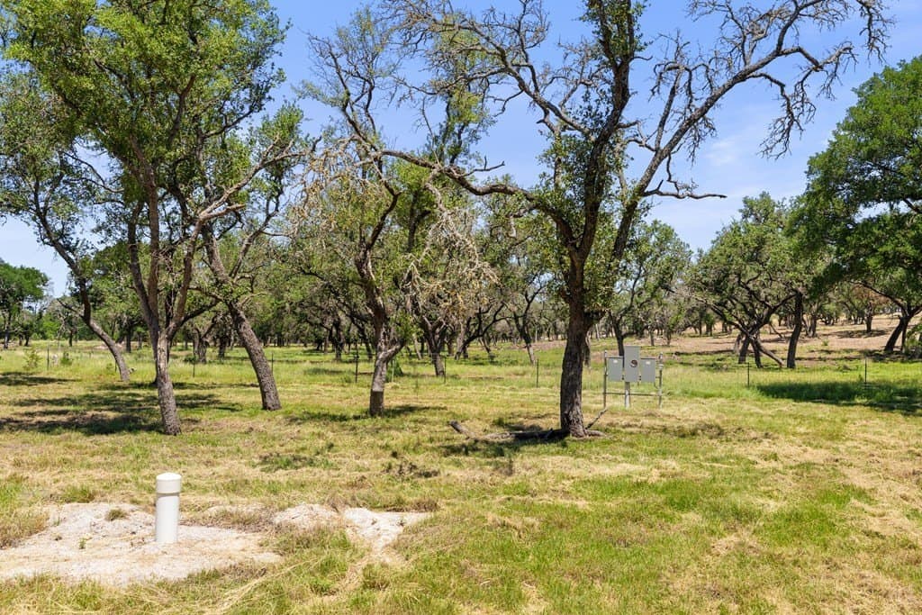 27 acres in Blanco County - photo 9