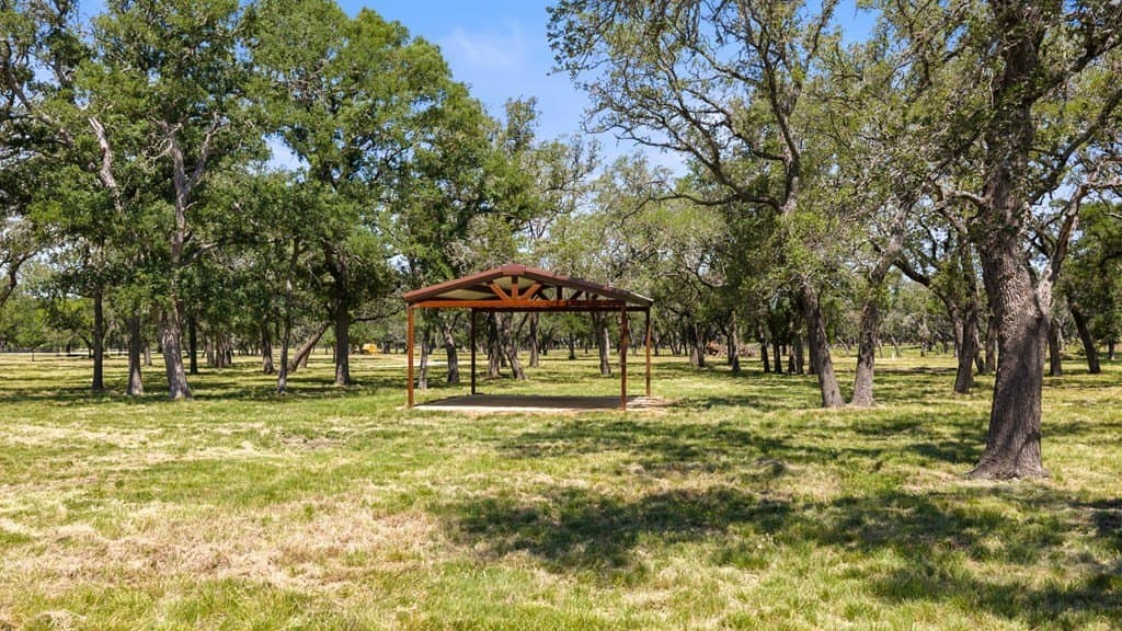 27 acres in Blanco County - photo 18