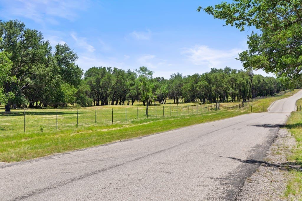 27 acres in Blanco County - photo 15