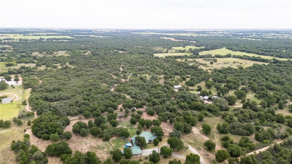 19 acres in Jones County gallery image 3