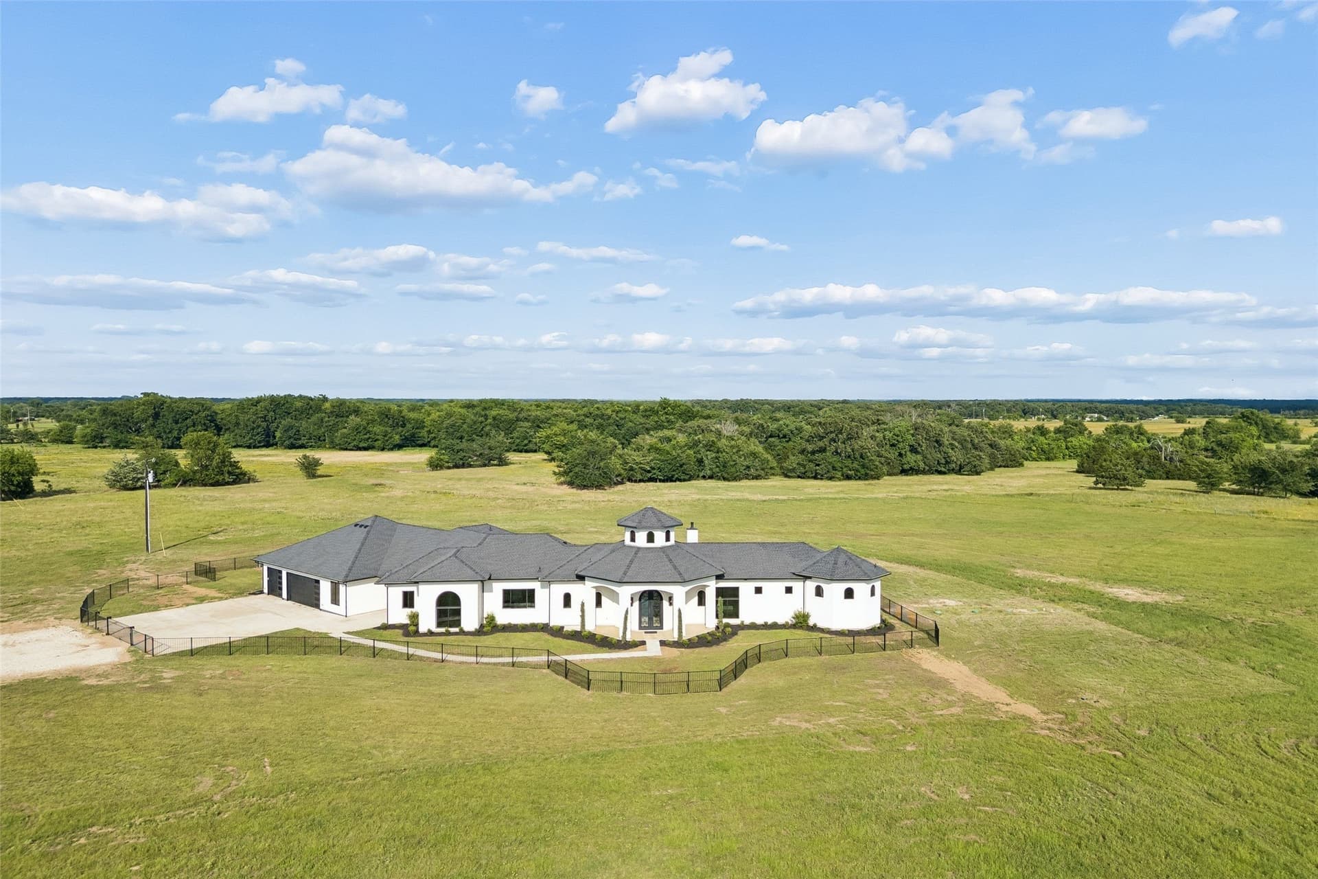40.82 acres in Van Zandt County - photo 6