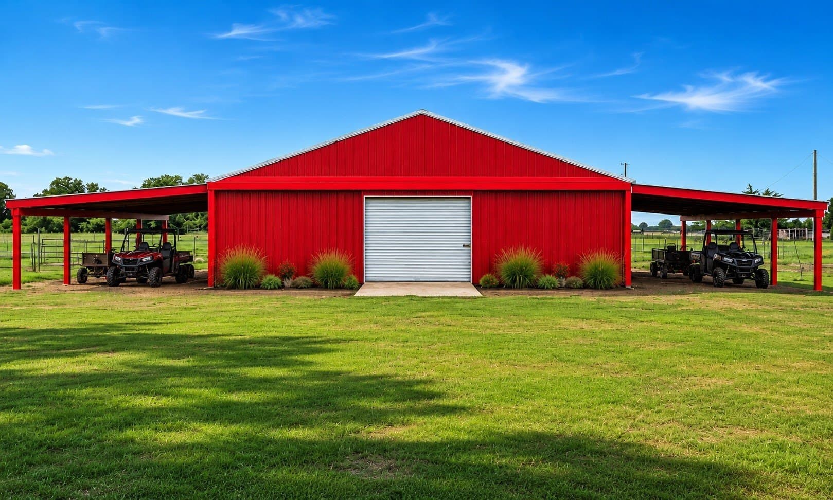 40.82 acres in Van Zandt County - photo 40