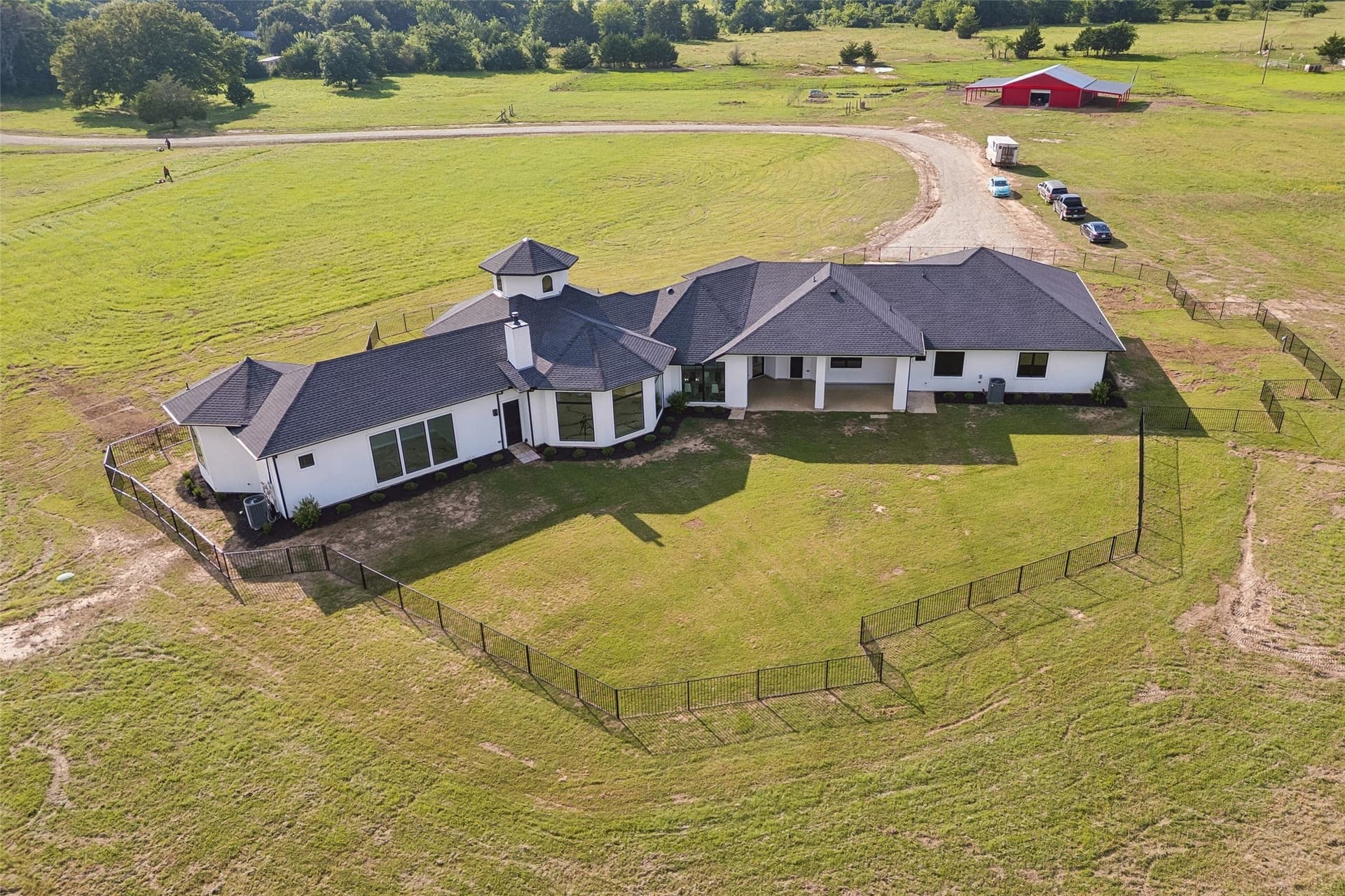 40.82 acres in Van Zandt County - photo 38