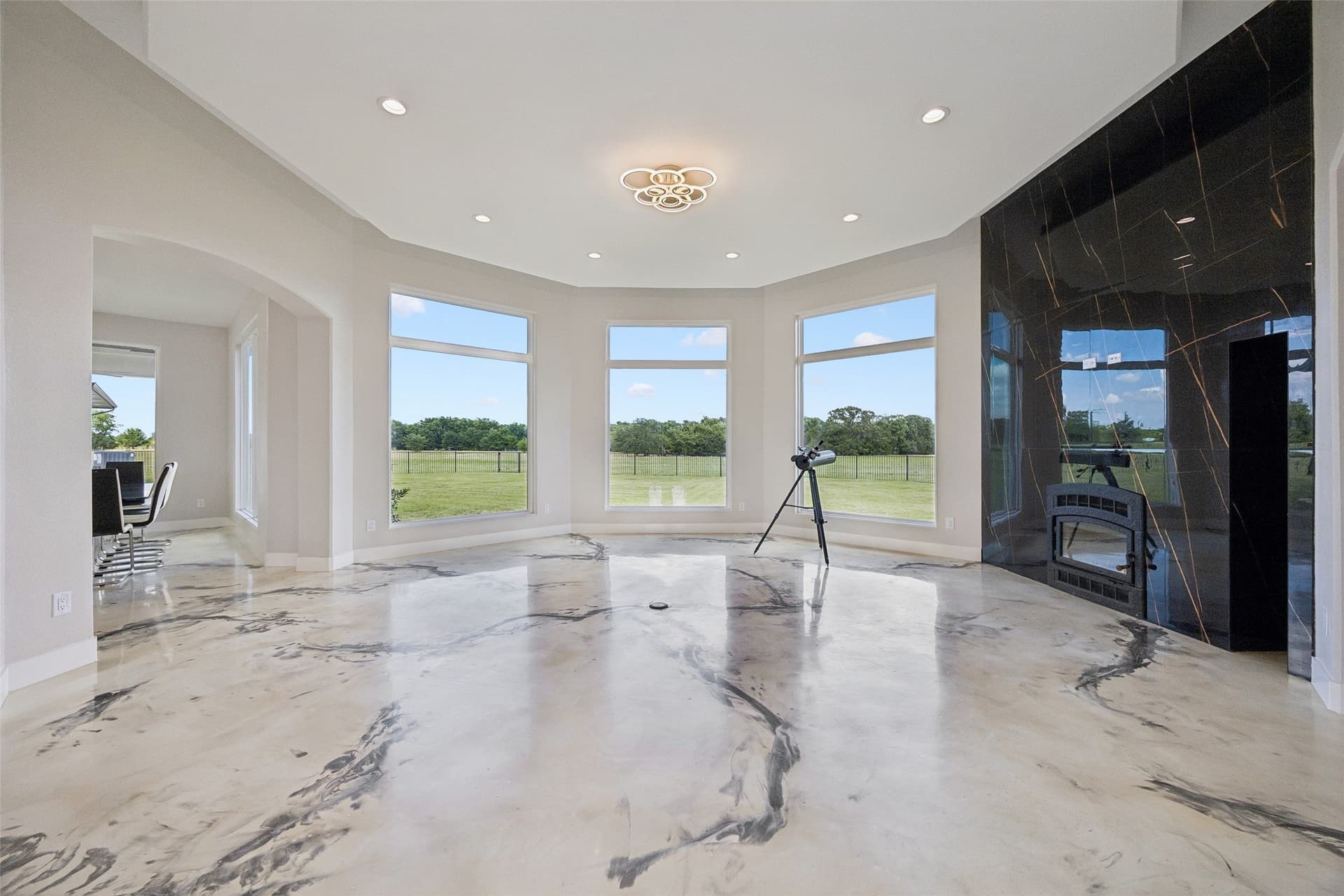 40.82 acres in Van Zandt County - photo 13