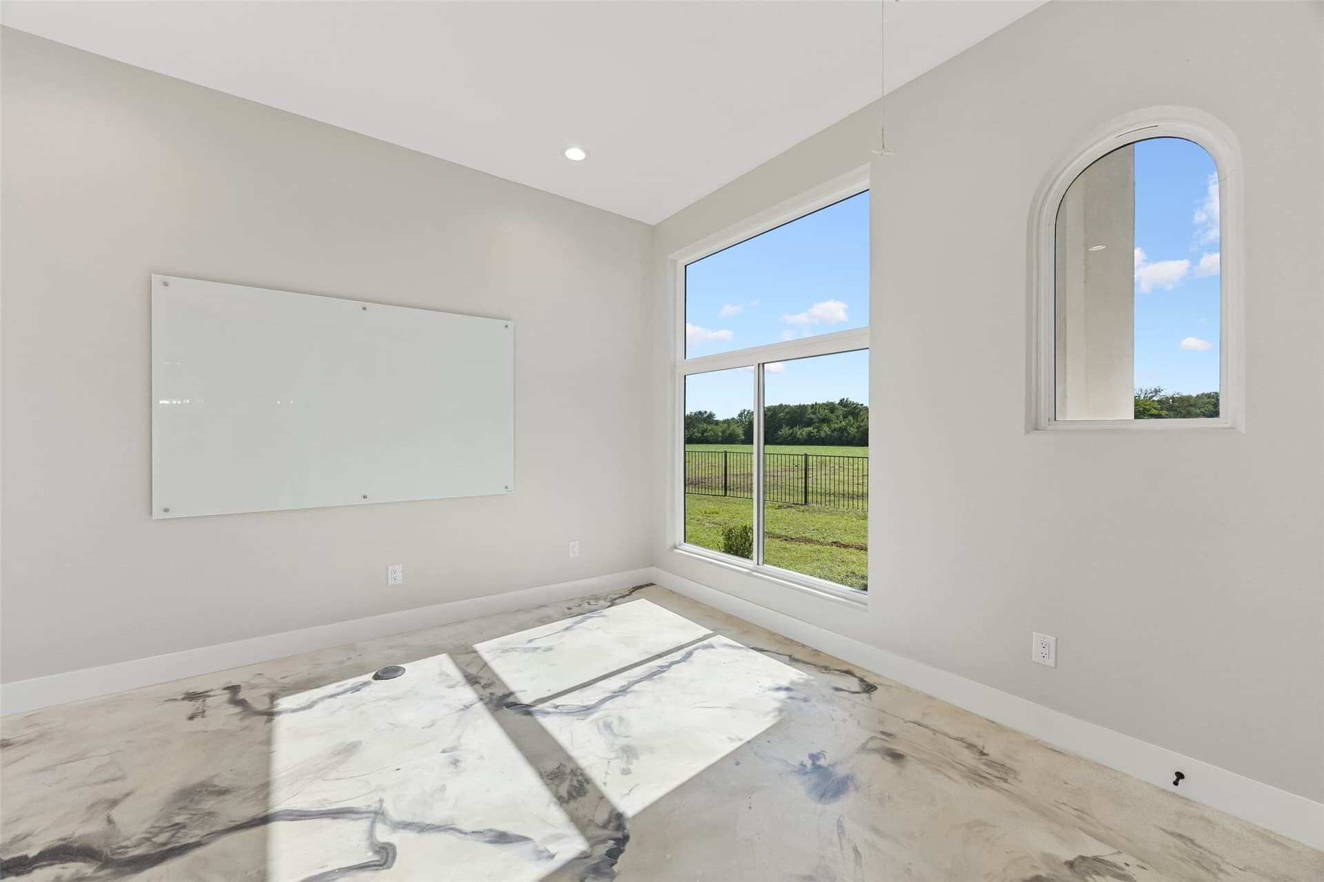 40.82 acres in Van Zandt County - photo 23