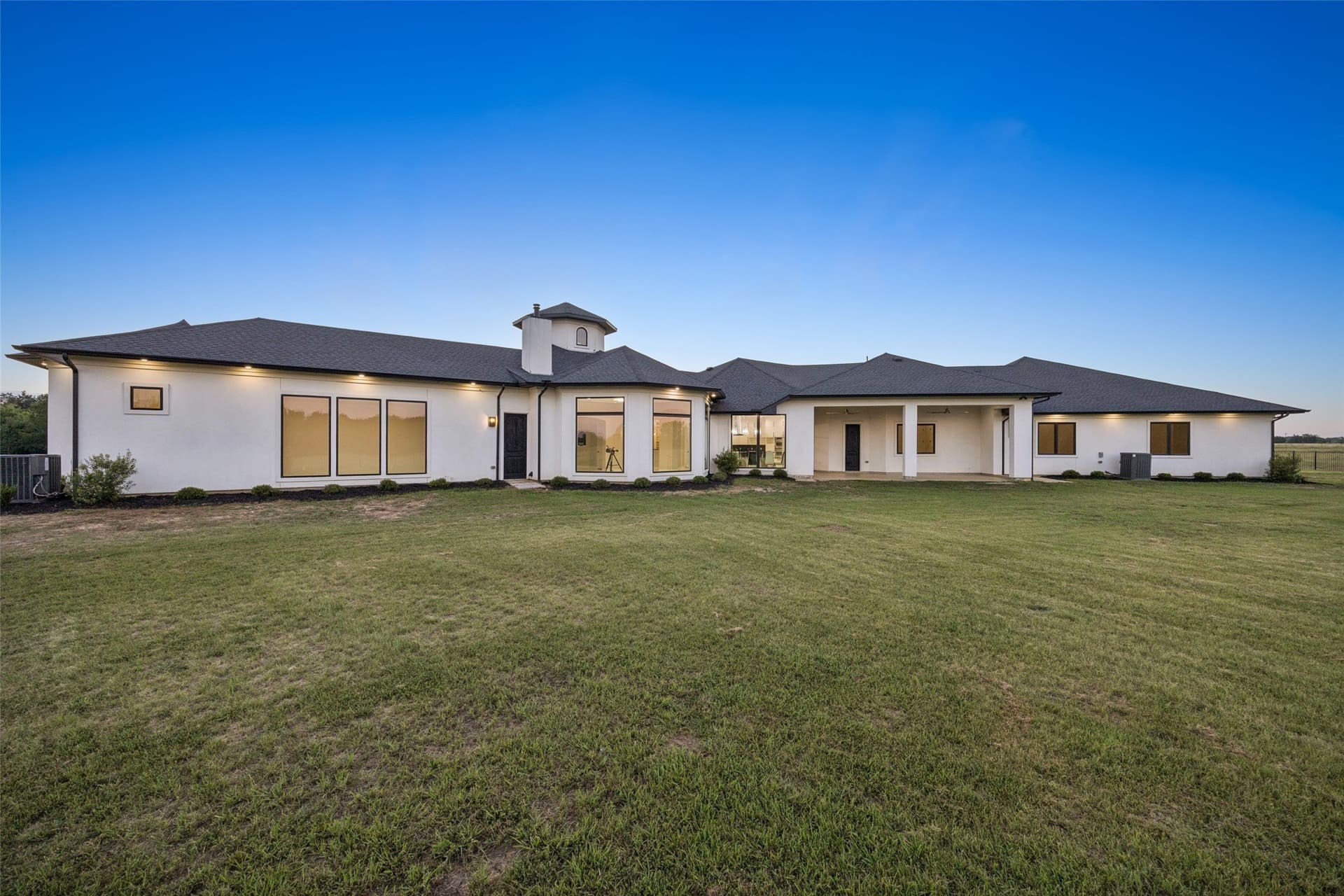40.82 acres in Van Zandt County - photo 7