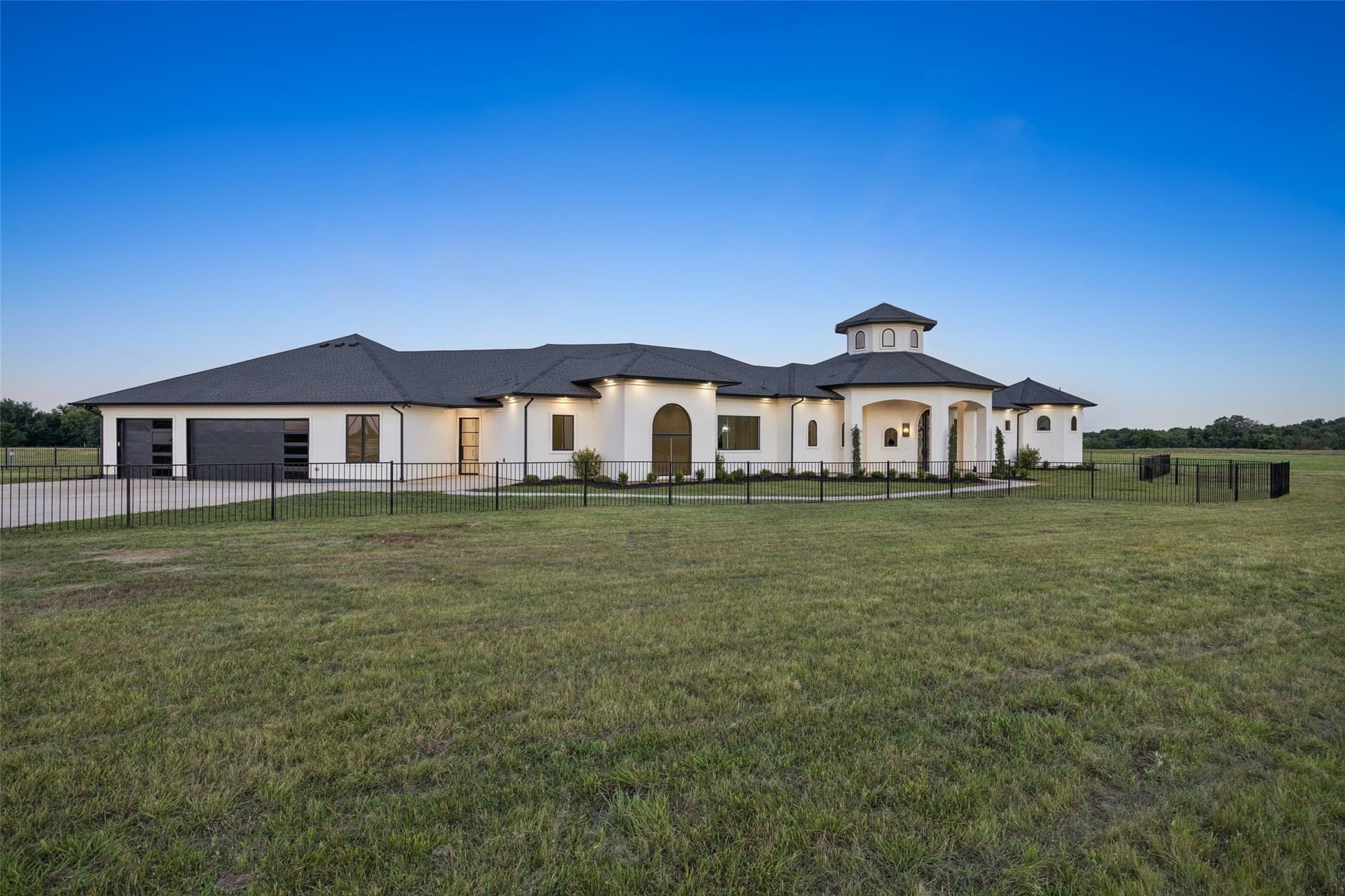 40.82 acres in Van Zandt County gallery image 2