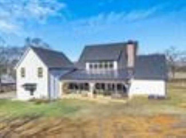 11.77 acres in Texas County featured view