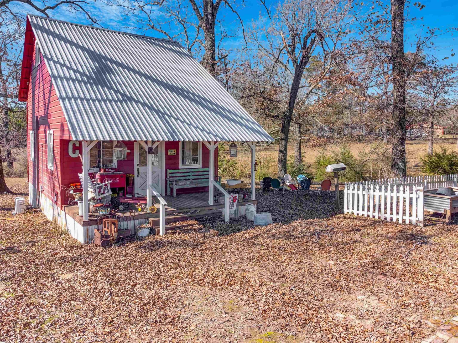 11.77 acres in Texas County gallery image 3