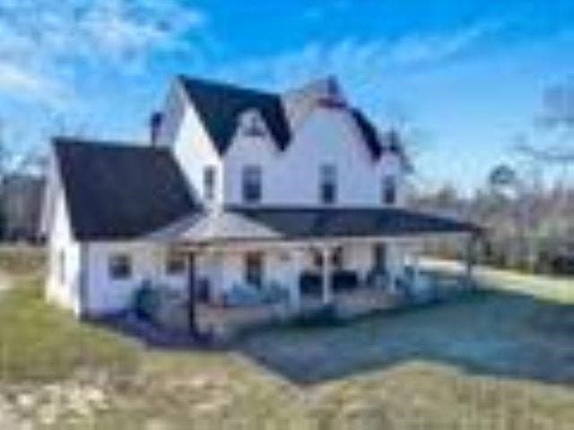 11.77 acres in Texas County gallery image 4