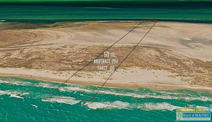 Tract 66 N Ocean Blvd. lot: 0000