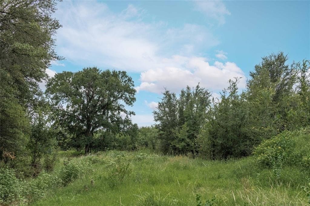 25.09 acres in Brown County featured view
