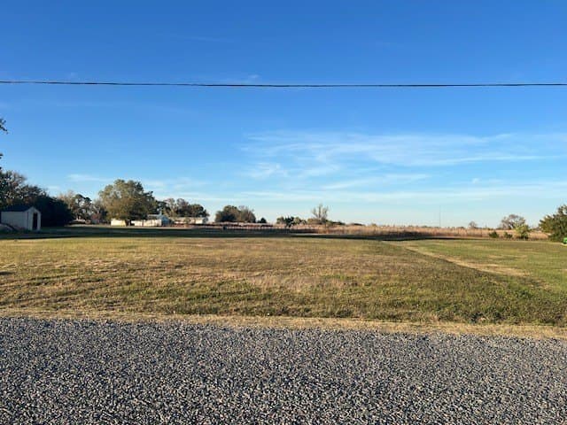 0.54 acres in Grayson County gallery image 2