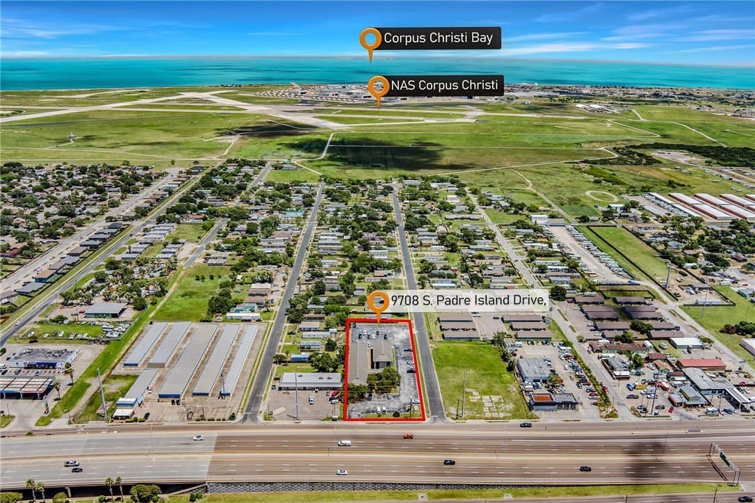 56,630 acres in Nueces County - photo 19