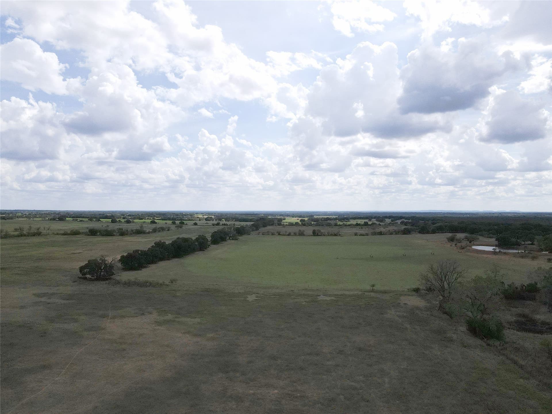 127 acres in Comanche County featured view
