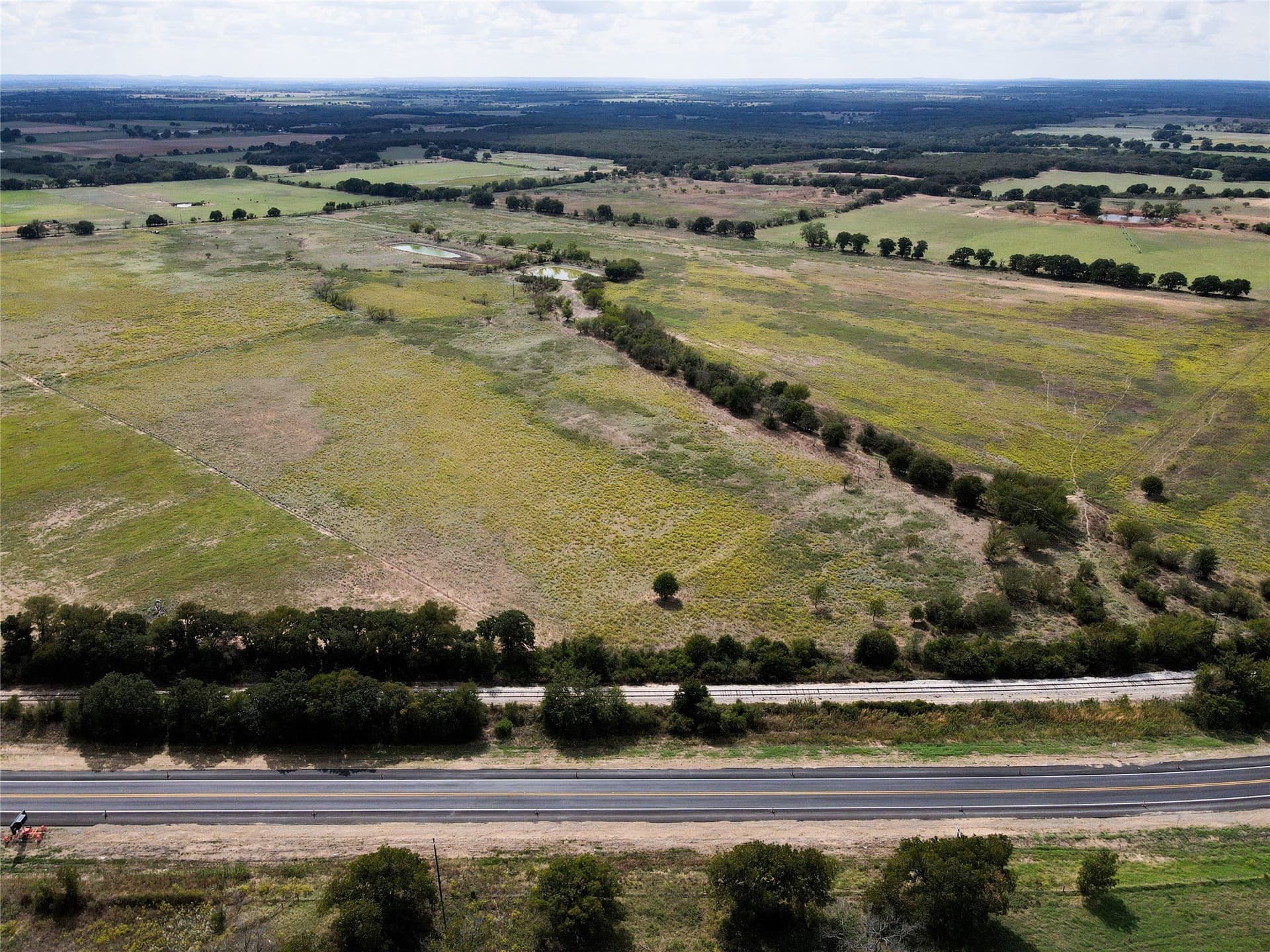 127 acres in Comanche County gallery image 4