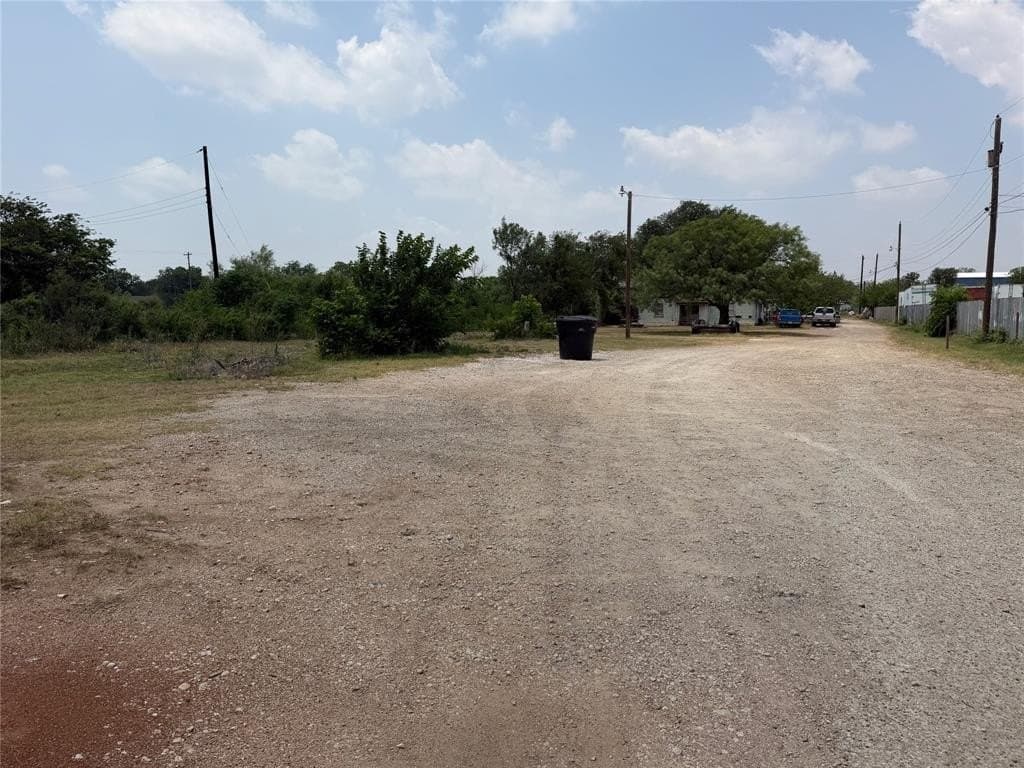 1 acres in Taylor County gallery image 2